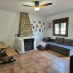 House – Finca – Cortijo in Estacion de Cartama — photo 9