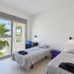 Property in Carvajal — photo 22