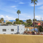 House – Townhouse in Arroyo de la Miel — photo 1