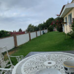 House – Detached Villa in Mijas — photo 17