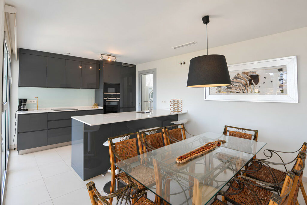 Property in Carvajal — photo 8
