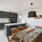Property in Carvajal — photo 8