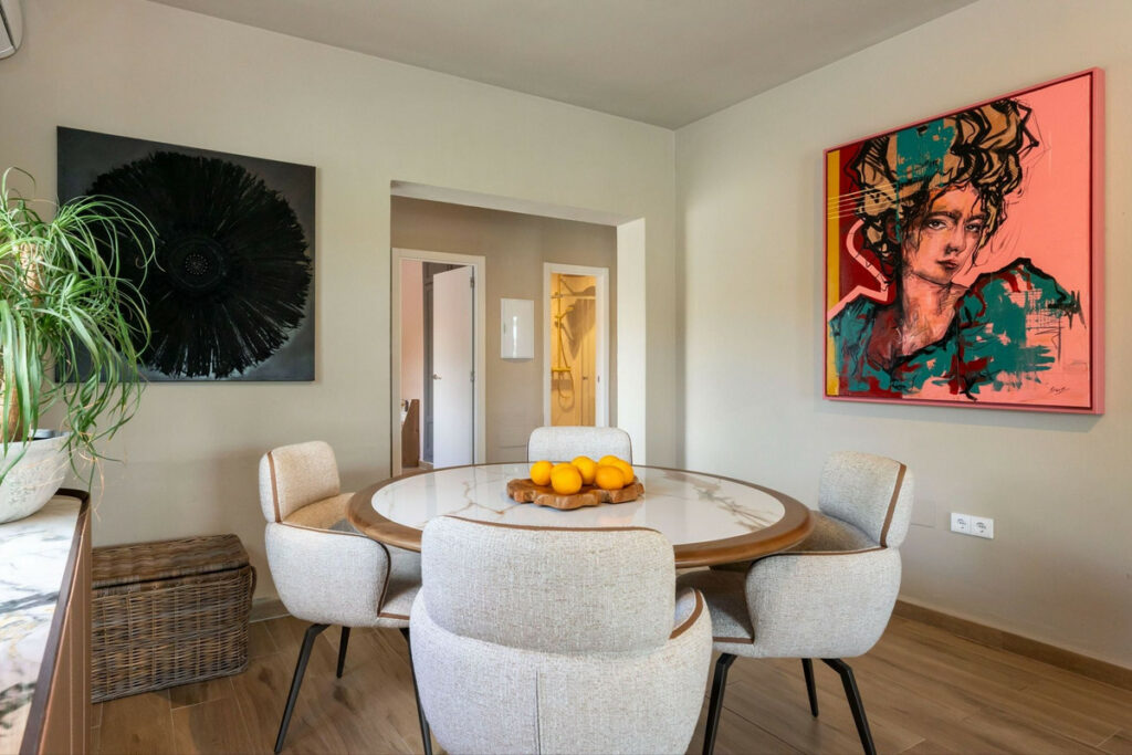 House – Finca – Cortijo in Pizarra — photo 10