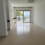 Apartment – Middle Floor Apartment in Torremolinos — photo 2