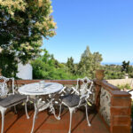 House – Detached Villa in Mijas — photo 59