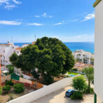 Apartment – Middle Floor Apartment in Torremolinos — photo 1