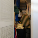 Apartment – Penthouse in Cabopino — photo 27