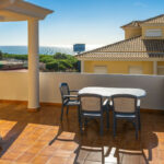 Apartment – Penthouse in Cabopino — photo 18