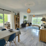 Apartment – Ground Floor Apartment in Alhaurin Golf — photo 5