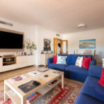Apartment – Penthouse Duplex in Selwo — photo 20