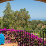 House – Detached Villa in Mijas — photo 42