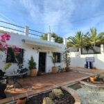 House – Finca – Cortijo in Estacion de Cartama — photo 3