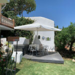 House – Detached Villa in Mijas — photo 18