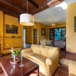 House – Finca – Cortijo in Monda — photo 6