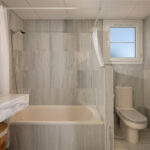 Apartment – Penthouse in Cabopino — photo 11