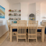Apartment – Penthouse Duplex in Selwo — photo 21
