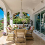 House – Detached Villa in La Capellania — photo 6
