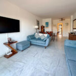 Apartment – Penthouse Duplex in Mijas Costa — photo 4