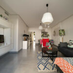 Apartment – Ground Floor Apartment in Nueva Andalucía — photo 5