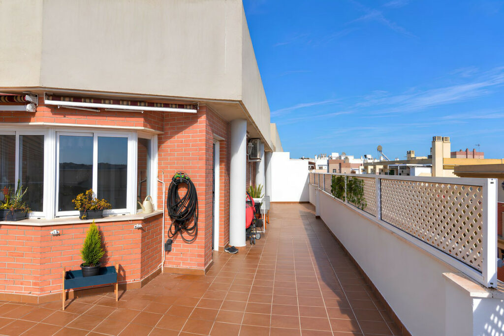 Property in Mijas — photo 7