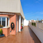 Property in Mijas — photo 7