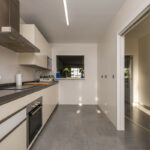 Apartment – Ground Floor Apartment in Nueva Andalucía — photo 6