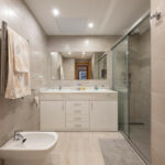 Apartment – Penthouse Duplex in Selwo — photo 25