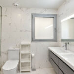 Property in Carvajal — photo 20