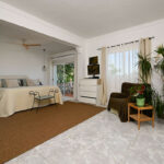 House – Detached Villa in Mijas — photo 4