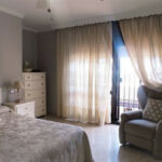House – Detached Villa in Torremuelle — photo 5