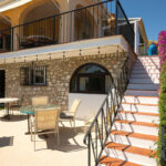 House – Detached Villa in Mijas — photo 31