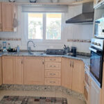 House – Townhouse in Mijas — photo 4