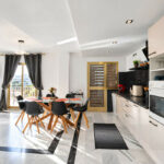 Property in Málaga — photo 9