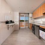 Apartment – Penthouse Duplex in Selwo — photo 15