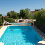 House – Detached Villa in Mijas — photo 26