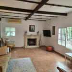House – Finca – Cortijo in Alhaurín el Grande — photo 5