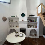 House – Townhouse in Mijas — photo 8