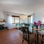 House – Finca – Cortijo in Tolox — photo 5