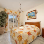 Apartment – Penthouse in Cabopino — photo 10