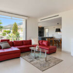 Property in Carvajal — photo 6