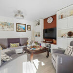 House – Townhouse in Arroyo de la Miel — photo 9
