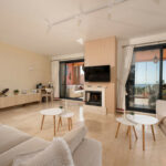 Apartment – Middle Floor Apartment in Calahonda — photo 10