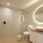 House – Detached Villa in Mijas Golf — photo 48