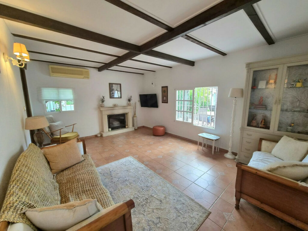 House – Finca – Cortijo in Alhaurín el Grande — photo 6