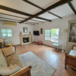 House – Finca – Cortijo in Alhaurín el Grande — photo 6