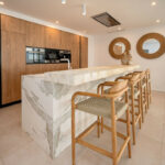 House – Detached Villa in La Cala Golf — photo 5