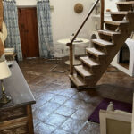 House – Townhouse in Mijas — photo 9