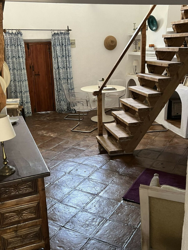 House – Townhouse in Mijas — photo 9
