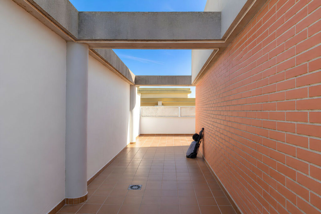 Property in Mijas — photo 20