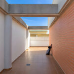 Property in Mijas — photo 20
